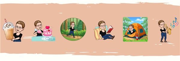 Get to Know Miss Wrona Get to Know Miss Wrona